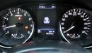 نيسان إكس تريل S 2.5L (169 HP) FWD (5 Seater)