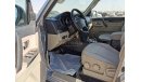 Mitsubishi Pajero 3.5L PETROL, NON ACCIDENT, NO PAINT, LOW MILEAGE (LOT # 6889)