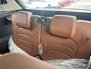 Skoda Kodiaq 2024-SKODA KODIAQ -4X4- ENGINE 2L