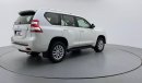 Toyota Prado 2.7 VXR 2.7 | Under Warranty | Inspected on 150+ parameters