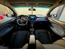 سوزوكي بالينو GL BALENO / GCC V4 /  ORIGINAL PAINT  / 2 KEYS / LOW MILEAGE