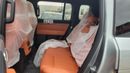 BYD Leopard 7 ULTRA