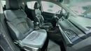 JAC S3 Plus 2023 INTELLIGENT LUXURY | AED 486/Month | 0 DP | 30 Day Return | Warranty | Service History