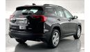 BMW X5 40i M Sport G05