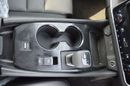 Nissan X Trail S 2.5L (181 HP) FWD