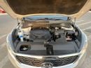 Kia Sorento 2019 Kia Sorento MidOption -3.3L V6 - Rear Camera - Auto trunk - Leather Seat -