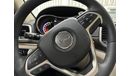 Jeep Grand Cherokee GCC .. FSH .. Perfect Condition .. Limited .. Original Paint