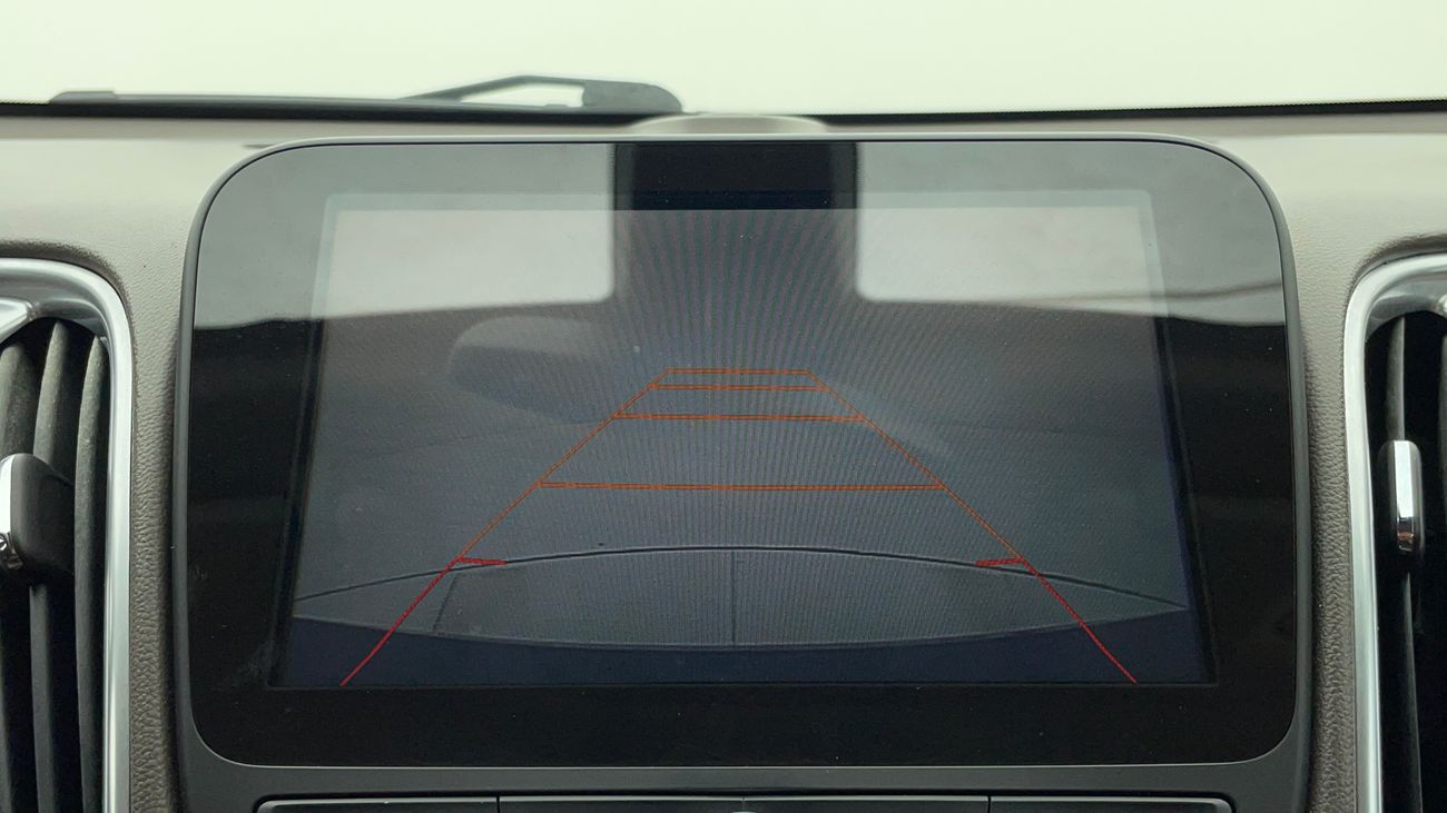 شيفروليه ماليبو LT 2.5 | بدون دفعة مقدمة | اختبار القيادة في المنزل