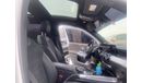 Mercedes-Benz GLB 250 4MATIC 2021 MERCEDES-BENZ GLB250 FULL OPTIONS IMPORTED FROM USA