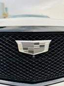 كاديلاك إسكالاد