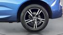 Volvo XC60 R DESIGN | Guaranteed Warranty | 0 Down Payment