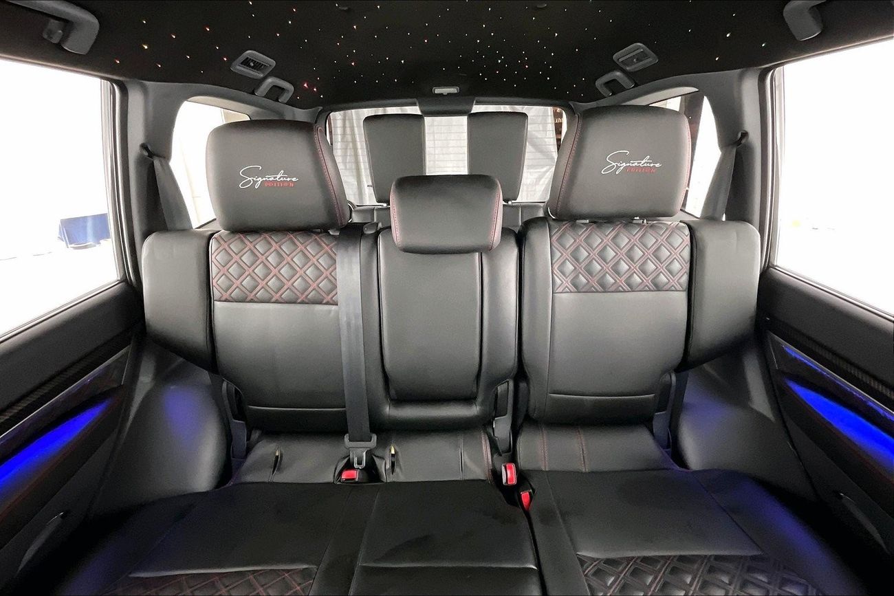 Mazda CX30 Urbane | 1 year free warranty | 0 Down Payment