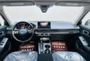 Honda Civic EX (NON GCC)