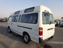 Toyota Hiace TOYOTA HIACE VAN RHD 2000 MODEL 3.0 L DIESEL AUTOMATIC(PM02372)