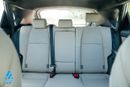 Toyota bZ4X PRO ELECTRIC | SUV | 615 KM RANGE | BRAND NEW