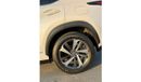 لكزس NX 300 LEXUS NX300h Hybrid Platinum