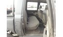 Toyota Hilux Hilux Pick up RIGHT HAND  (Stock no PM 615 )