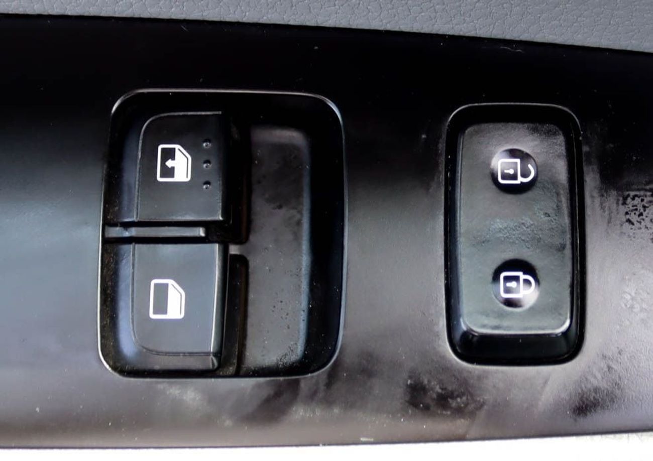 Kia Picanto Base 1.2L Kia Picanto 1.2 L 2019 GCC accident free in excellent condition 342 P.M.