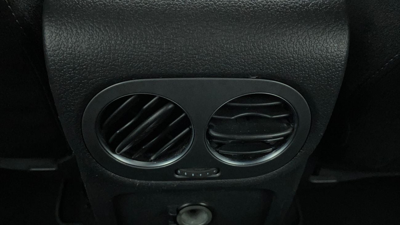 Volkswagen Tiguan R LINE 2 | Zero Down Payment | Home Test Drive