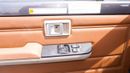 تويوتا لاند كروزر 70 LX 2.8 L d