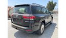 Toyota Land Cruiser LAND CRUISER 4.0L GXR FULL OPTION 2023
