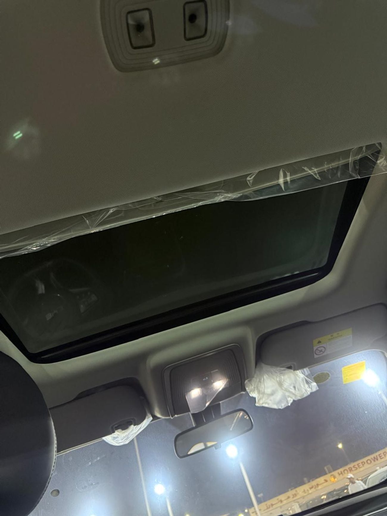 BYD SEAL 06 STANDARD 2026 BYD SEAL 05 | DMi | BATTERY 210 KM