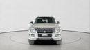 Mitsubishi Pajero 3.8 GLS LWB H/L LTHR | Guaranteed Warranty | 0 Down Payment