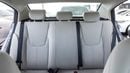 Chery Arrizo 5 STD PLUS | 2026 | GCC | For Local Registration +10%