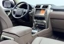 Lexus GX460 Premier 4.6L 2018 Lexus GX460 Premier, Warranty, Full Lexus Service History, 7 Seater, GCC