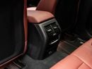 BMW X4 M40I 3.0L2024 BMW X4 M40i, 3.0 TC I6, 4WD, 382bhp, 8 Speed Auto
