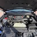 Ford F 150 Raptor Raptor 3.5L