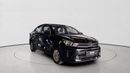 Kia Pegas 1.4 EX FOP AUTO | Guaranteed Warranty | 0 Down Payment