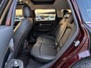 Mini Clubman COOPER MINI Cooper Clubman 2019