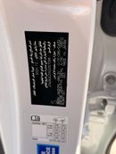 Lexus NX350h Hybrid Executive 2.5L