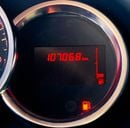 رينو دوكر Renault Dokker  2022 1.6L GCC accident free in excellent condition 478 P.M