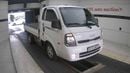 Kia Bongo 2022 KIA BONGO (D) 2.5 1ton KingCap Long-Axle 2WD L