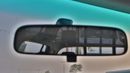 Toyota Hilux GLX