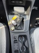 هيونداي كريتا Brand New GCC Full Option