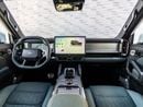Jetour T2 LUXURY PLUS Jetour T2 2026 GCC specs