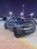 Changan X5 Plus PIONEER