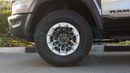RAM 1500 (For Export , НА ЭКСПОРТ) PY 26/26 RHO HURRICANE H.O 3.0TT GCC Без пробега