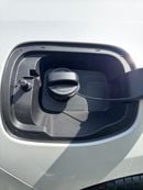 نيسان N6 Nissan N6 180 Max 2025 – Plug-in Hybrid