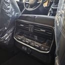 Toyota Land Cruiser 2024 Toyota Land Cruiser LC300 3.5L VX+ European Spec