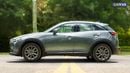 Mazda CX-3 GT 2.0L | Agency Warranty | Full Service History | Zero Downpayment | Free Test Drive