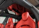 فيراري بوروسانجوي STANDARD