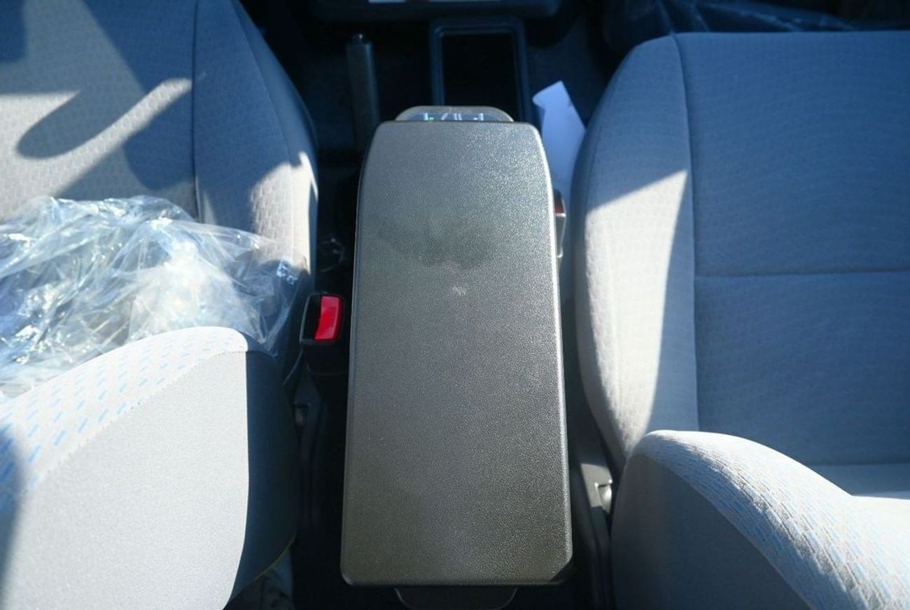 تويوتا لاند كروزر 70 toyota