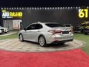Toyota Camry GRANDE