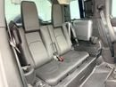 لاند روفر ديفندر 110 HSE P400