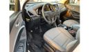 Hyundai Santa Fe *SALE* 2018 Hyundai Santa Fe 4x4 Sports - 2.4L V4 / EXPORT ONLY