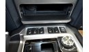 Toyota Land Cruiser VX 4.5L V8 DIESEL ELEGANCE